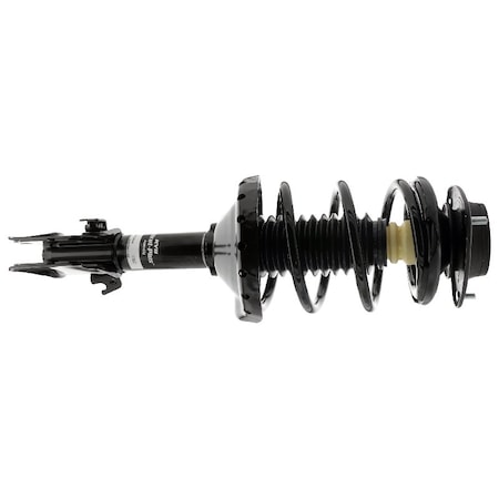 Kyb Strut-Plus, Sr4486 SR4486